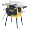 DeWalt D27300 DeWalt D27300